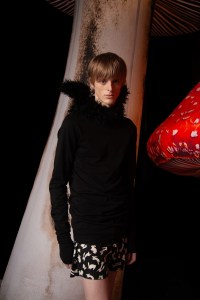 Msgm MenÕs Fall 2025 Ready to Wear Collection