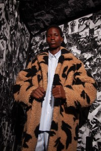 Msgm MenÕs Fall 2025 Ready to Wear Collection