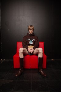 Msgm MenÕs Fall 2025 Ready to Wear Collection