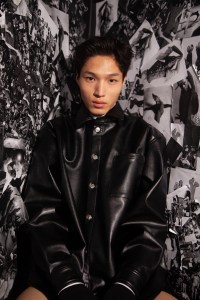 Msgm MenÕs Fall 2025 Ready to Wear Collection