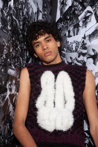 Msgm MenÕs Fall 2025 Ready to Wear Collection